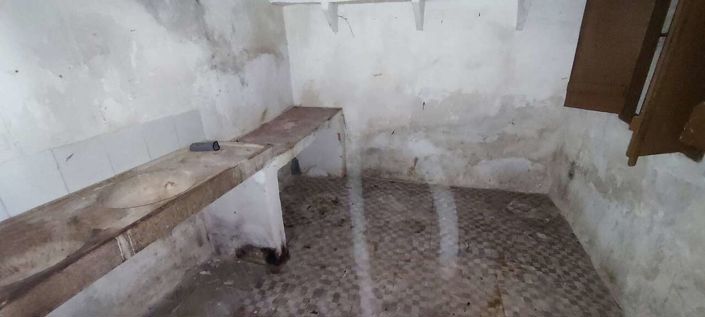 Image No.13-Maison de ville de 4 chambres à vendre à Raspay