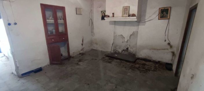 Image No.14-Maison de ville de 4 chambres à vendre à Raspay