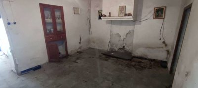 28236-town-house-for-sale-in-raspay-1657704-l