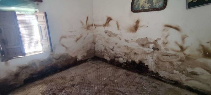 Image No.16-Maison de ville de 4 chambres à vendre à Raspay