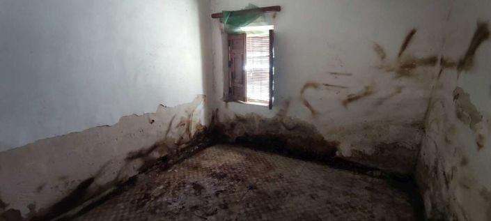 Image No.17-Maison de ville de 4 chambres à vendre à Raspay