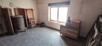 28236-town-house-for-sale-in-raspay-1657692-l