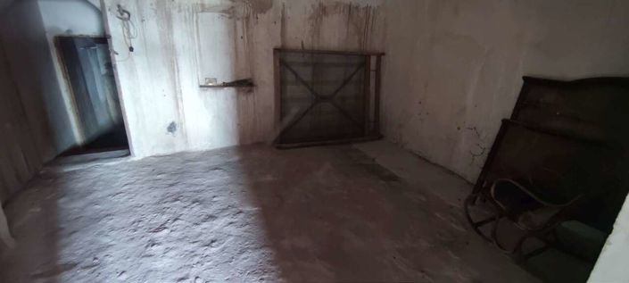 Image No.4-Maison de ville de 4 chambres à vendre à Raspay