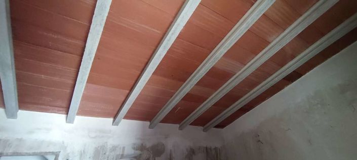 Image No.6-Maison de ville de 4 chambres à vendre à Raspay