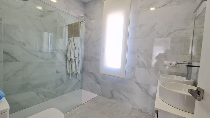 Image No.36-Villa de 3 chambres à vendre à Pinoso