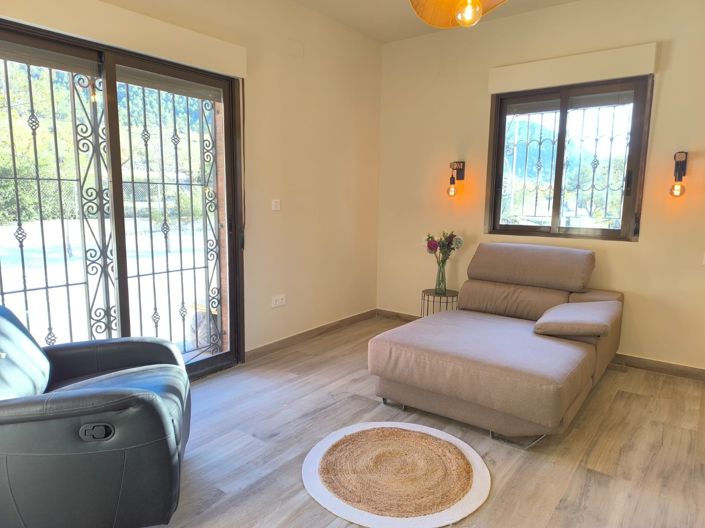 Image No.22-4 Bed Villa for sale