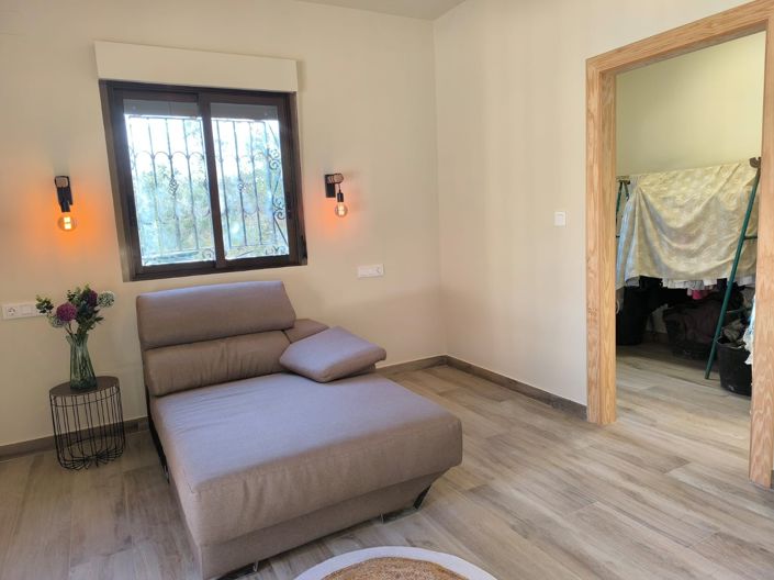 Image No.23-4 Bed Villa for sale