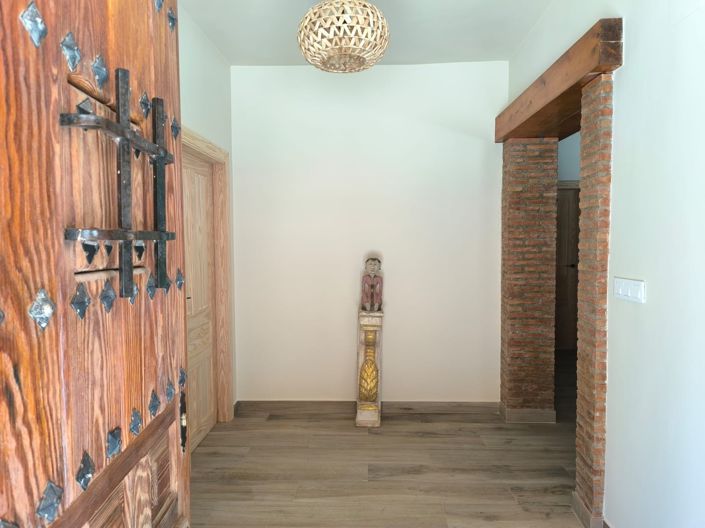 Image No.27-4 Bed Villa for sale