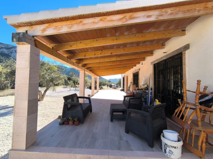 Image No.30-4 Bed Villa for sale