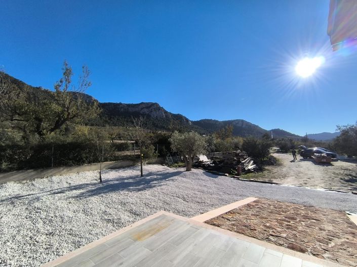 Image No.31-4 Bed Villa for sale