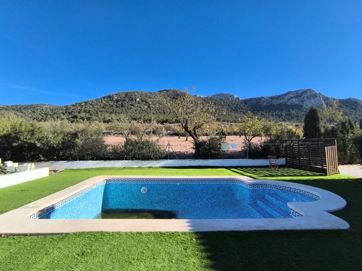 Image No.32-4 Bed Villa for sale