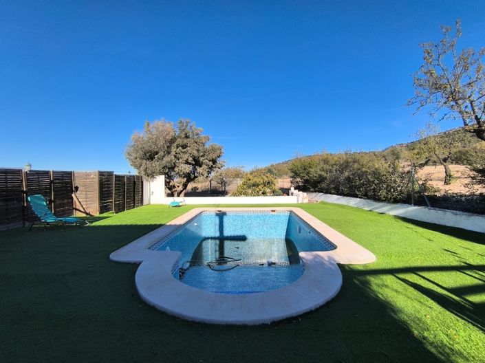 Image No.34-4 Bed Villa for sale