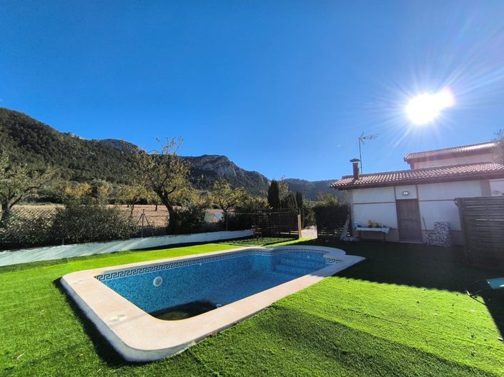 Image No.36-4 Bed Villa for sale