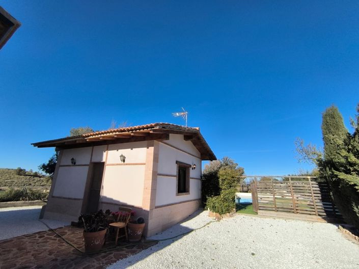 Image No.37-4 Bed Villa for sale