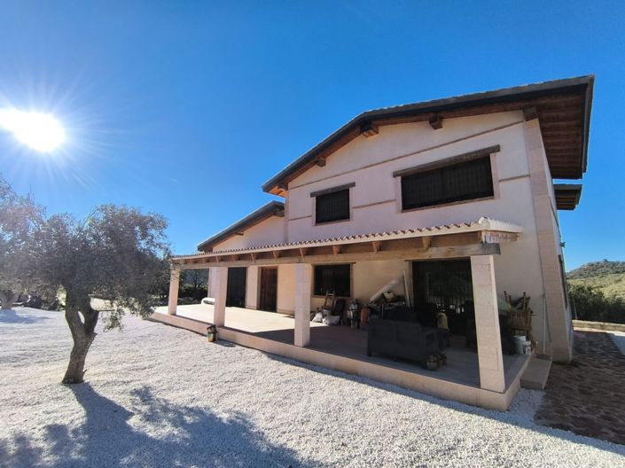 Image No.39-4 Bed Villa for sale