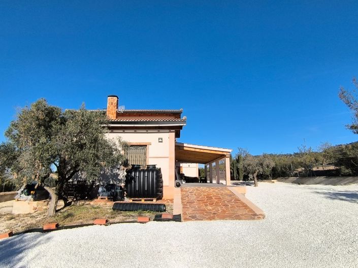 Image No.41-4 Bed Villa for sale