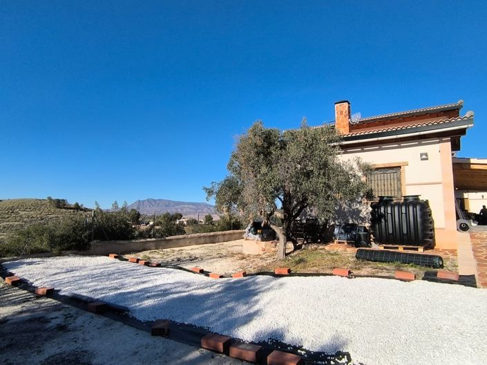 Image No.42-4 Bed Villa for sale