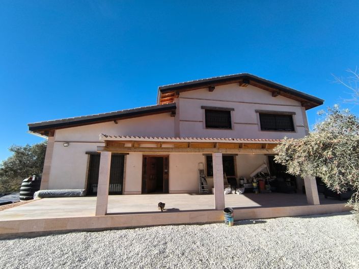 Image No.43-4 Bed Villa for sale