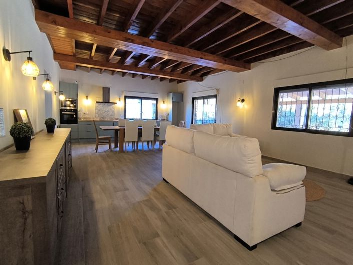 Image No.45-4 Bed Villa for sale