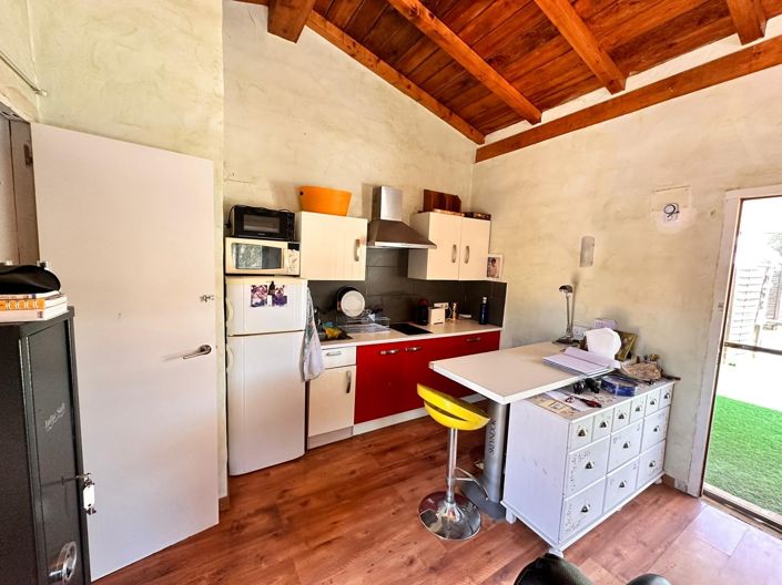 Image No.47-4 Bed Villa for sale