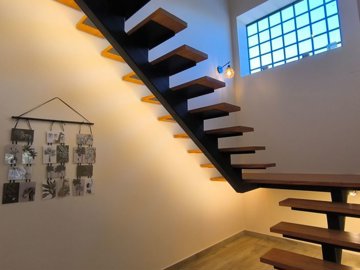 d695e756f75d10695e756f75d5a