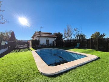 d695e756fa61ba695e756fa61ee