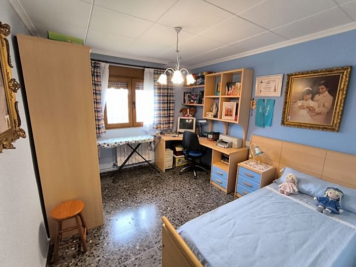 Image No.10-Villa de 3 chambres à vendre à Yecla