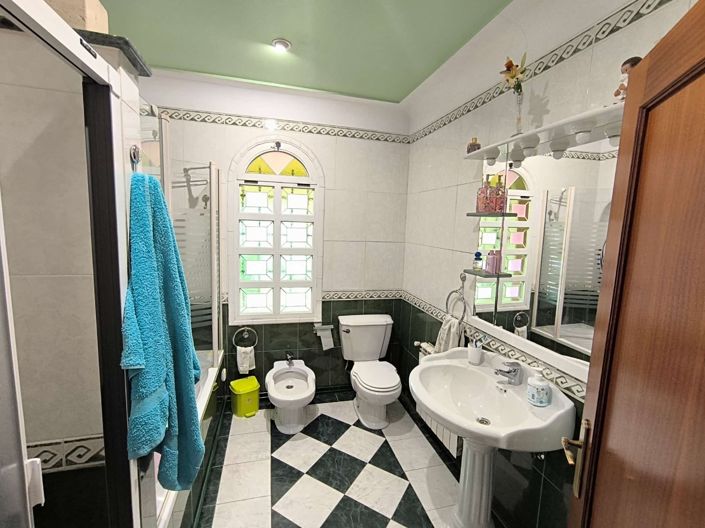 Image No.11-3 Bed Villa for sale