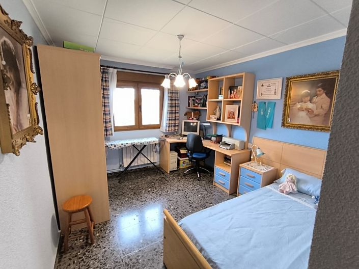 Image No.13-Villa de 3 chambres à vendre à Yecla