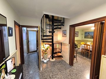 o1jlmr52j9s4i1fns4mc215p62s