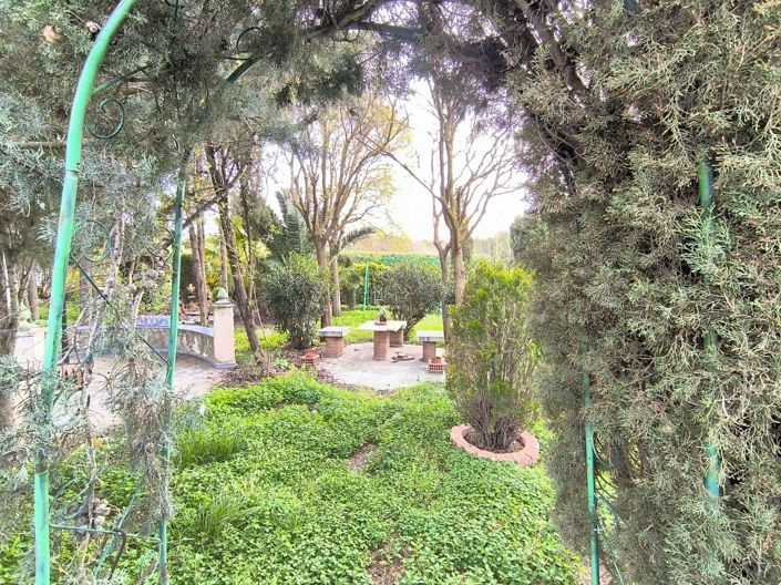 Image No.18-Villa de 3 chambres à vendre à Yecla