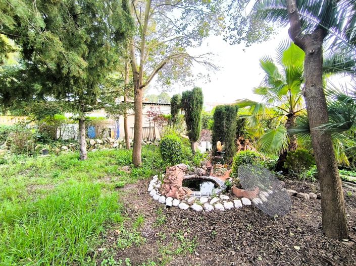 Image No.19-Villa de 3 chambres à vendre à Yecla