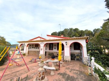 o1jlmr0l463791mtgbgdt14i9b1g