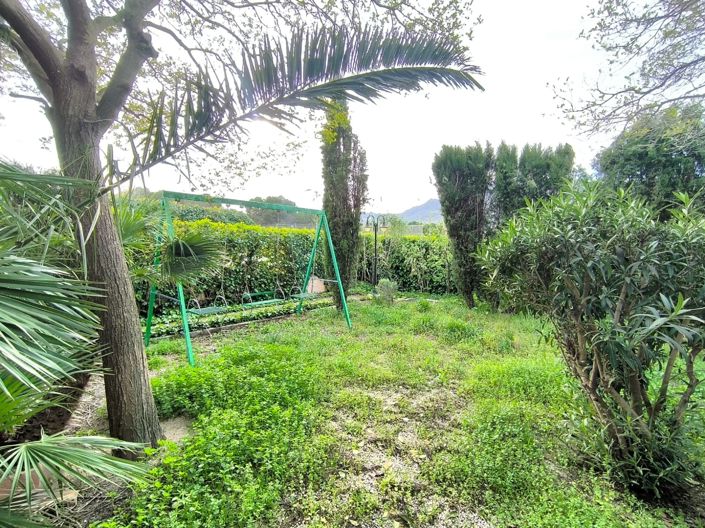 Image No.20-Villa de 3 chambres à vendre à Yecla