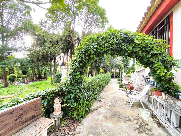 Image No.22-Villa de 3 chambres à vendre à Yecla