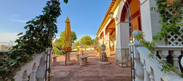 Image No.4-3 Bed Villa for sale