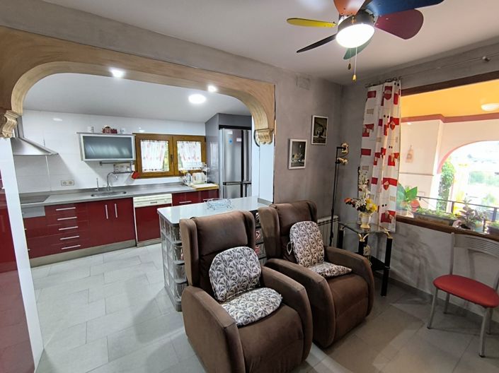 Image No.5-3 Bed Villa for sale