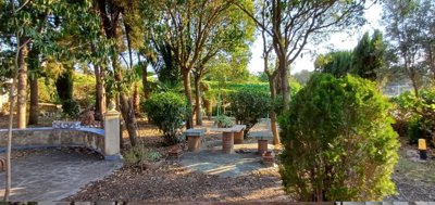 o1jeaigs5hq8a1r3m1lpj3n1cht1o