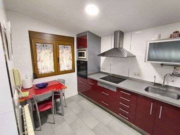 o1jlmr52j87t8s2ppk3o5smms2k