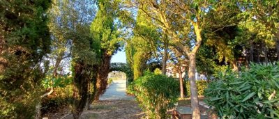 o1jeaigs5hh4vbbl11j51vu610n11p