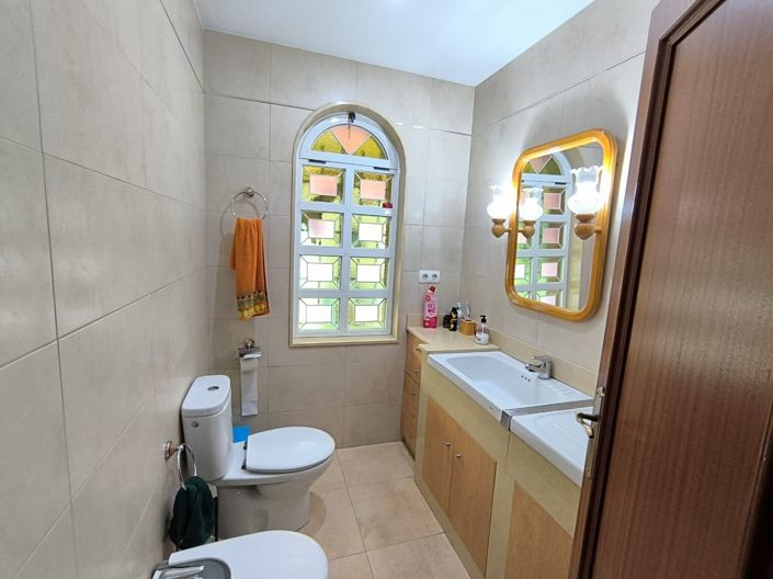 Image No.7-3 Bed Villa for sale