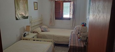 o1jei7g08r1vf2nol1dhqkbic2p1t