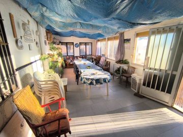 o1jes9tcbf1d2orss2g3fr9iqg42