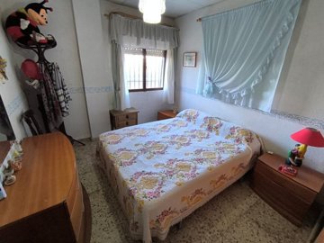 o1jes9tcbf1766rv514kauhu1iqt43