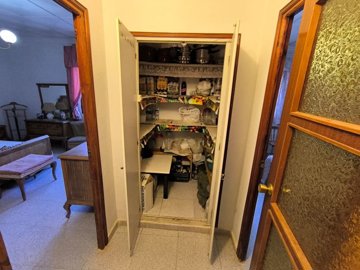 o1jes9tcbf1m351l20fm51u0l1d4d45