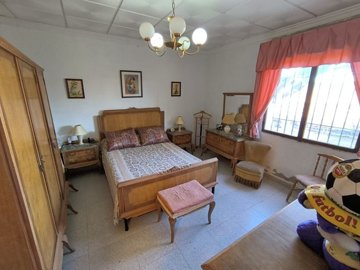 o1jes9tcbfofghli1su518l1v5246