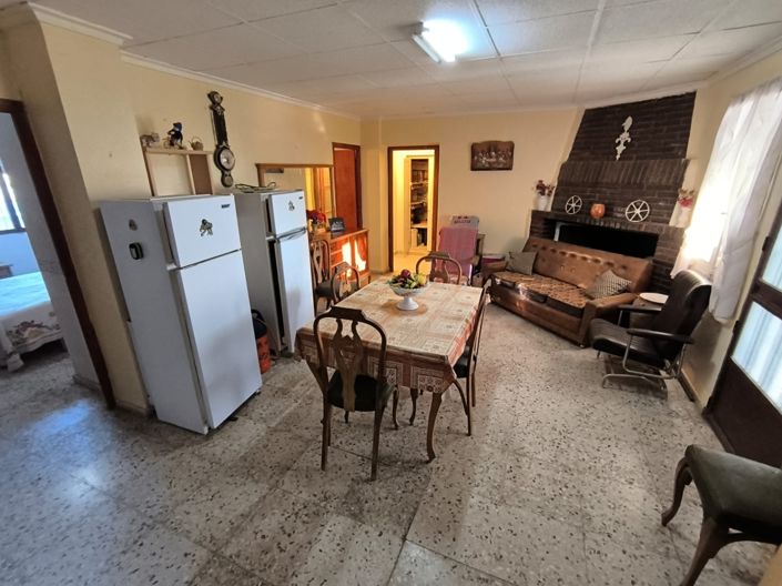 Image No.16-5 Bed Country House for sale