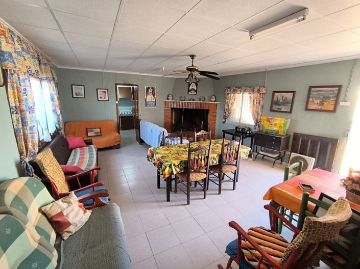 Image No.19-5 Bed Country House for sale