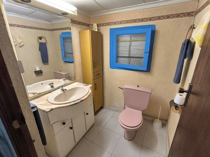 Image No.20-5 Bed Country House for sale