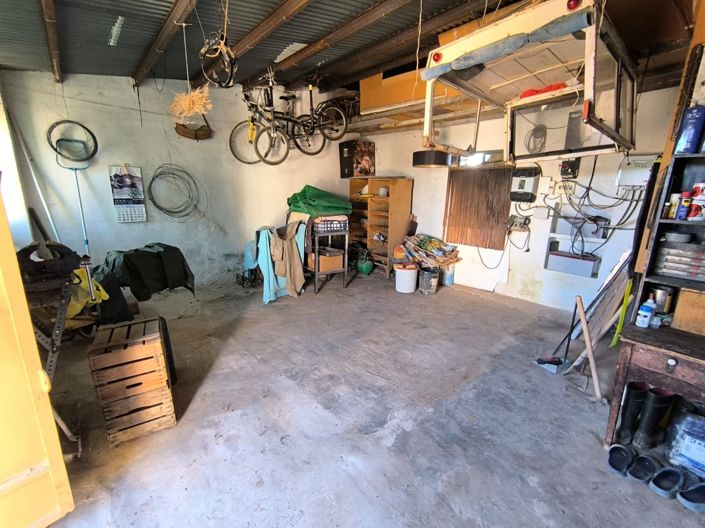 Image No.21-5 Bed Country House for sale